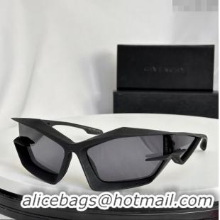 Buy Fashionable Givenchy Sunglasses GV40049 2024