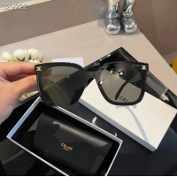 Cheap Promotional Celine Sunglasses CL40823 2024