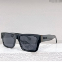 Best Quality Fendi Sunglasses FOA514 2024