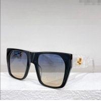 Hot Style Fendi Sunglasses FE40124 2024
