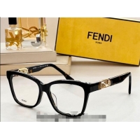 Good Taste Fendi Sunglasses FE50025 Brown 2024