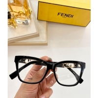 Traditional Discount Fendi Sunglasses FE50025 Black 2024
