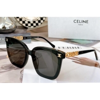 Top Quality Celine Sunglasses CL40497 2023