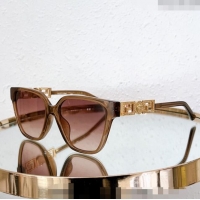 Good Quality Versace Sunglasses VE4471 2024