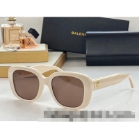 Top Quality Balenciaga Sunglasses BB0295SK 2023
