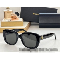 Traditional Specials Balenciaga Sunglasses BB0295SK 2023