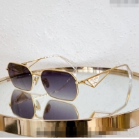 Big Discount Prada Sunglasses PRA51S 2024
