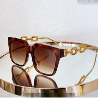 Low Cost Design Louis Vuitton Sunglasses Z2682 2024
