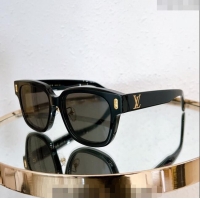 Unique Discount Louis Vuitton Sunglasses Z2063U/Z2084U 2024