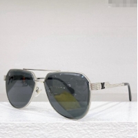 Low Price Louis Vuitton Sunglasses Z2126 2024