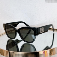 Inexpensive Dolce & Gabbana Sunglasses DG4449 2023