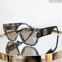 Buy Discount Dolce & Gabbana Sunglasses DG4449 2023