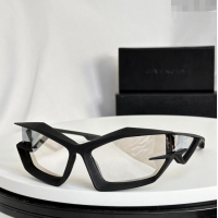 Buy Inexpensive Givenchy Sunglasses GV40049 2024