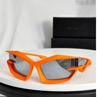 Affordable Price Givenchy Sunglasses GV40049 2024