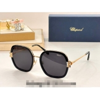 Well Crafted Chapand Sunglasses SCHG32V 2024