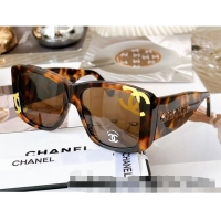 Famous Brand Chanel Sunglasses CH71472 2023