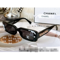 Grade Cheap Chanel Sunglasses CH71473 2023