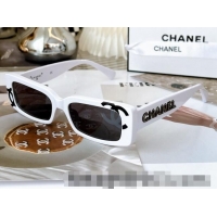 Reasonable Price Chanel Sunglasses CH71473 2023