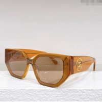 Famous Brand Chanel Sunglasses A95073 2023 