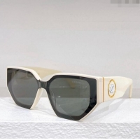 Classic Specials Chanel Sunglasses A95073 2023