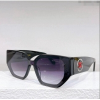 Top Quality Chanel Sunglasses A95073 2023