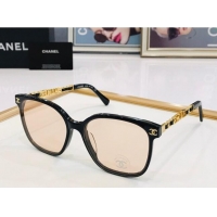 Stylish Discount Chanel Sunglasses CH0778 2023