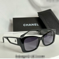 Top Quality Chanel Sunglasses CH5430 2024