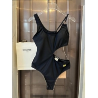 ​Spot Bulk Miu Miu Swimwear CH040127 Black 2024
