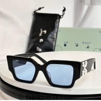 Cheapest Off White Sunglasses OERI003 2024