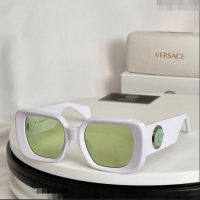 Low Cost Versace Sunglasses VE4473 2024