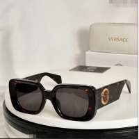 Spot Bulk Versace Sunglasses VE4473 2024