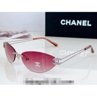 New Release Creation Chanel Sunglasses CH4049S 2024