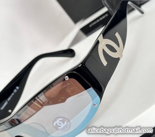 Top Quality Chanel Sunglasses CH5072 2024