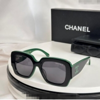 Classic Wholesale Chanel Sunglasses CH6059 2024