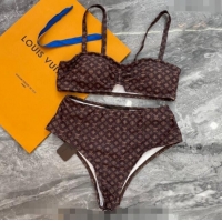 ​Buy Discount Louis Vuitton Swimwear 050904 Monogram 2024