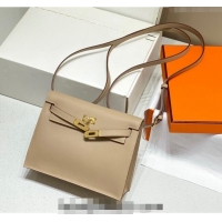 Most Popular Hermes ...