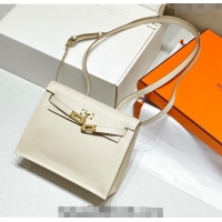 Super Quality Hermes...