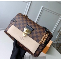 Famous Brand Louis V...