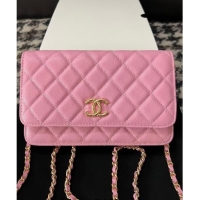 Free Shipping Chanel...