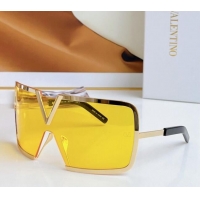 Top Quality Classic Valentino Sunglasses VLS120A 2024