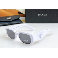 Top Grade Prada Sunglasses SPR17W 2024