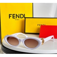 Trendy Design Fendi ...