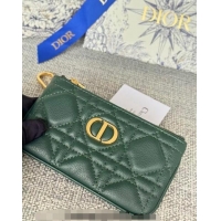 Buy Classic Dior 30 ...