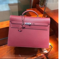 New Stylish Hermes K...