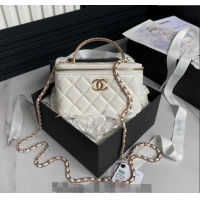 Inexpensive Chanel L...