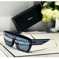 Best Product Dior Di...