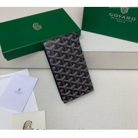 Top Quality Goyard S...