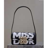 Famous Brand Dior Mi...