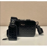 Buy Discount Prada B...