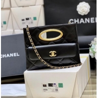 Best Price Chanel La...